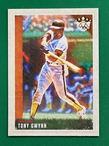 2022 Panini Diamond Kings - Base - PICK YOUR CARD - COMPLETE YOUR SET!