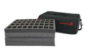 The Kingmaker Figurenkoffer - Infanterie Loadout - Bild 1 von 5