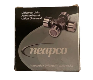 NEAPCO 2-0053 UNIVERSAL JOINT - Picture 1 of 8