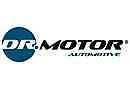 Drmotor Automotive Drm01121 Repair Kit Air Conditioning For Citroenpeugeot