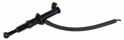 Sachs 6284 600 777 Master Cylinder, Clutch for Mercedes-Benz, Renault - Image 1 of 3