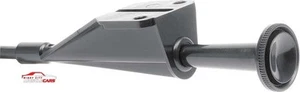 1971-74 Mopar E-Body Dash Vent Cable - 31-1/4; RH - Picture 1 of 2