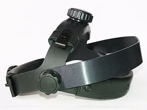Virtual Reality Head Gear Virtual Reality Head band - Picture 1 of 3