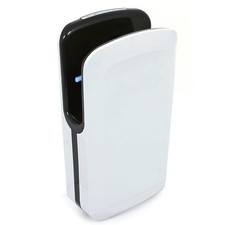 Asciugamani Elettrico 2000W Automatico Parete Verticale Super DRYERSLIM