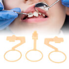 3pcs Dental Oral X Ray Film Sensor Positioner Holder Dentist Tool Material FST