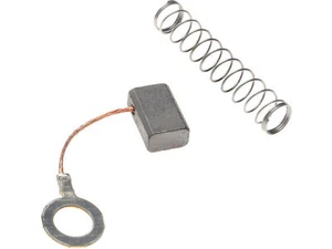 For 1963-1964 GMC 1500 Series Alternator Brush Set SMP 95714ZTVR - Picture 1 of 2