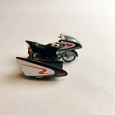 Hot Wheels Lot Of 16 ( See Images For List) - Image 1 of 4