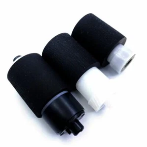 Einzugsrollen Set für Kyocera P2040dn P2135d P2135dn P2235dn P2235dw P3045dn  - Bild 1 von 1