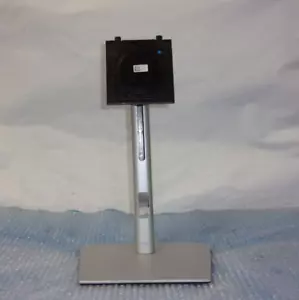 Dell Monitor Stand P2222H P2722H P2722HE U2722D P2722DE C2422HE - Picture 1 of 7