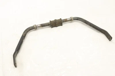 Kawasaki Brute Force 750 EPS 12 Sway Bar Rear 59437-0306 52941 Foto 1 de 4