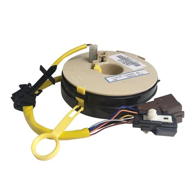 NUEVO RELOJ EQUIPADO CON RESORTE CRUCERO Fit Ford F-150 F-250 F-350 Super Duty 1999-2004 Foto 1 de 4