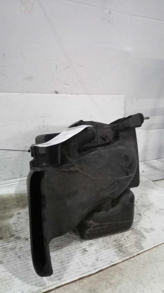 Purificador de aire 3,6 L compatible con 14-19 Journey 535580 Foto 1 de 4