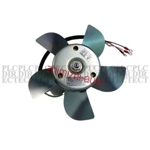 New NBM A90L-0001-0317/R Fan Replacement for Fanuc - Afbeelding 1 van 2