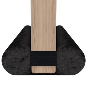 Upgraded Door Draft Stopper for Bottom of Door, Under Door Gap Filler for Big... - Picture 1 of 8