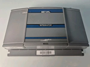 Metasys Johnson Controls MS-MIG3120-0 Rev. H I/O 24Vac Integrator Controller - Bild 1 von 3