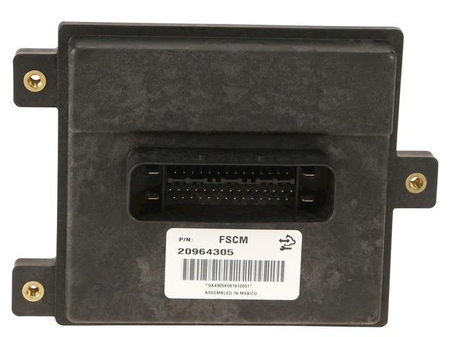 Junta de brida de bomba de combustible 59TJTP76 para Avalanche Silverado 1500 2500 HD 3500 Foto 1 de 1