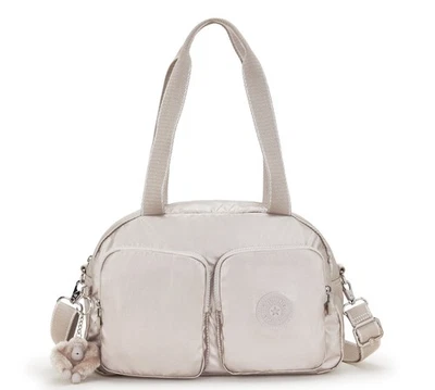 Kipling Cool Defea 11 Liter Umhängetasche KI6017 - Bild 1 von 4