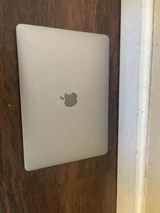 Apple MacBook Retina 2017 For Parts Or Repair - Bild 1 von 5