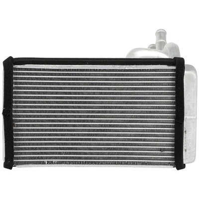 HVAC Heater Core For 2005-2019 Nissan Frontier 2009-2012 Suzuki Equator - Image 1 of 4