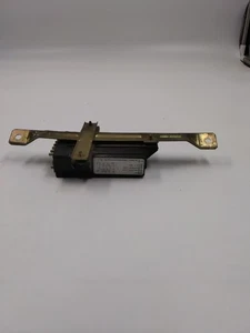 Porsche 928 1978-1986 Light Bulb Control Module w/ Bracket 92864160302 1979 78 - Picture 1 of 4