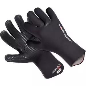 Henderson AquaLock Gloves, 5mm - Picture 1 of 3