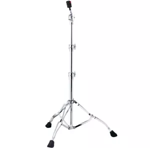 Tama HC82W Roadpro Beckenständer - Picture 1 of 1