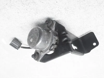 Bomba de vácuo 2007-2011 Volvo Xc90 4.4L amplificador de freio 30636166 - Imagem 1 de 4