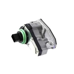 03-12 Chrysler Dodge Jeep Ram Transmission Valve Solenoid Mopar New OEM - Picture 1 of 1
