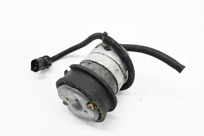 ⭐ 99-06 Bmw E46 3 Series Hydraulic Abs Dsc Compressor Vacuum Pump Unit Oem - Image 1 of 4