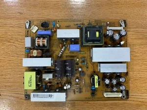 FUENTE ALIMENTACION LG 32LK430-ZG LGP32-11P EAX63985401 - Imagen 1 de 1