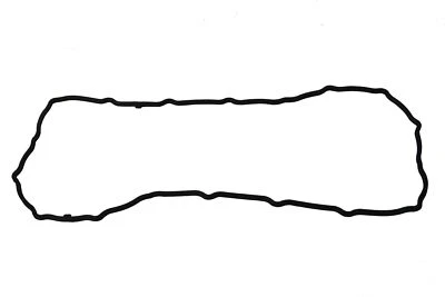 Junta de cárter de aceite de motor Jaguar XJ8 1998-2003 EURO 1999 2000 2001 2002 2003 Foto 1 de 4