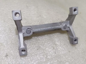 Suzuki GT 185 gt185 Adventurer Staffa, Supporto Bobina Accensione 33410-15021 GT 250 - Foto 1 di 5