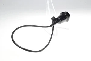 Hasselblad Flying "V" 46063 FK-30 Shutter Release Cable for EL Series #G174 - Picture 1 of 6