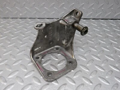 ⚙36535⚙ Soporte pedal freno mercedes-benz w201 190e 1242900519 Foto 1 de 4