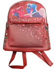 Hot Topic Lore Exclusive Olympus Hades & Persephone Love Mini Backpack Pre-Owned
