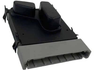 Interruptor de asiento eléctrico delantero izquierdo Dodge Durango 2004-2007 25277JHMP 2005 2006 Foto 1 de 3