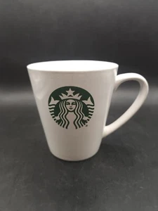 2015 starbucks coffee mug - Picture 1 of 5