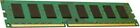 Dell SNPDP143C_2G-RFB DELL 2GB (1X2GB) 2RX8  PC3-10600R-9 DDR3-1333MHZ RDIMM ~E~
