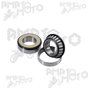 Lagersatz Und Dichtungen Lenkung Für BMW K Rs ABS 1100 1992 1996 - Bild 1 von 1