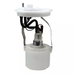 Pompa Benzina Carburante per Fiat Panda (141) 46411679 46537626 7621261 46432168 - Picture 1 of 9