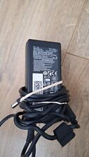 Genuine Dell LA65NS2-01 19.5V 65W PA12 AC Mains Power Supply Charger