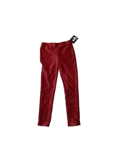 Art Class Leggings Girls 6X - Picture 1 of 1