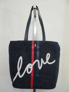 ED Ellen DeGeneres Borsa a mano da Oax a Oax, Laguna - Foto 1 di 10