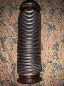 Volvo & Mack Exhaust Bellow / Flex Pipe - Picture 1 of 4