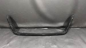 Front Lower Grille GRILL Molding TRIM BEZEL 2019-2020Honda Passport OEM - Picture 1 of 12