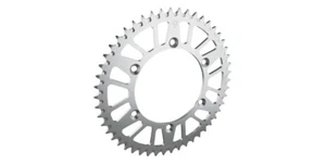 JT Sprockets Piñon Transmisión ergal Suzuki Rmz 250 2004-2006 50 Dientes - Imagen 1 de 1