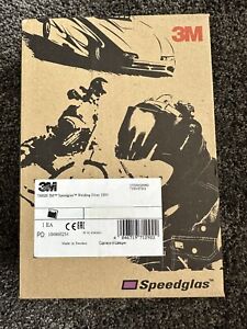 3M Speedglas Welding Filter 100V