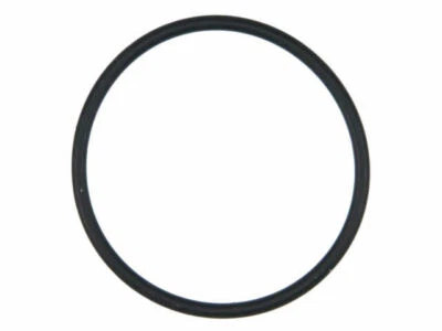 For 2009-2013 Audi A3 Water Outlet O-Ring Felpro 45418RN 2010 2011 2012 - Изображение 1 из 2