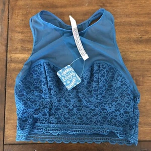 free people bralette xs - Bild 1 von 2