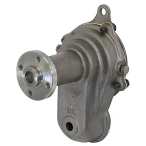 TO5362 COCK30WP Water Pump for CO-OP Tractor E2 E3 Cockshutt 30 50 ST30 ST50 - Picture 1 of 9